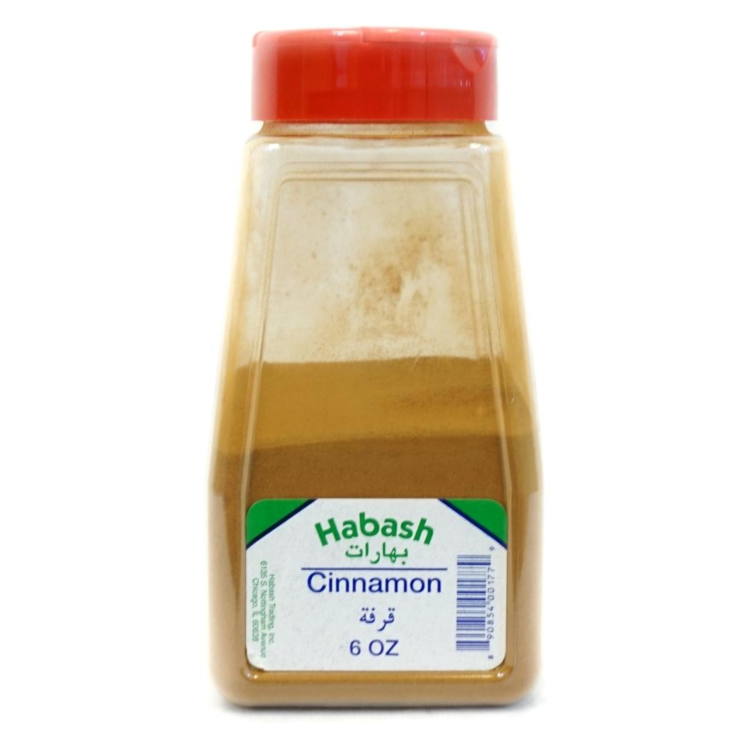 habash-ground-cinnamon-6-oz