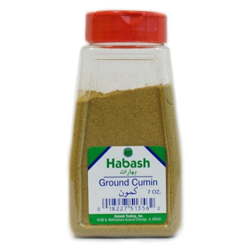 habash-ground-cumin-7-oz