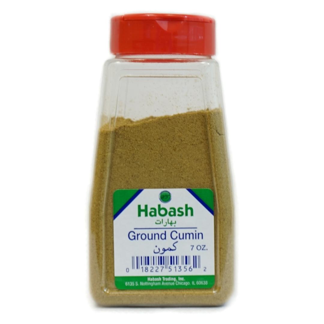 habash-ground-cumin-7-oz