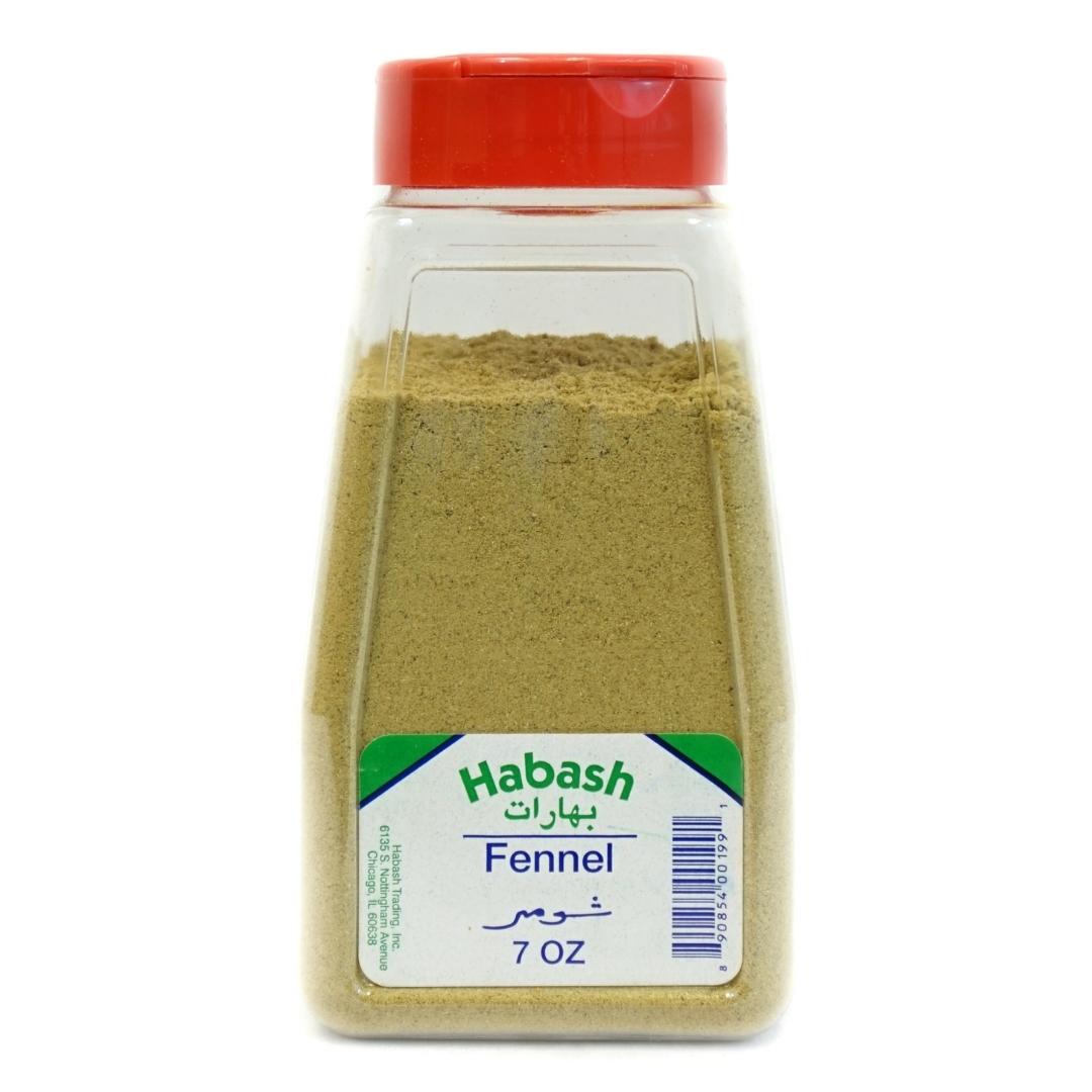 habash-ground-fennel-7-oz