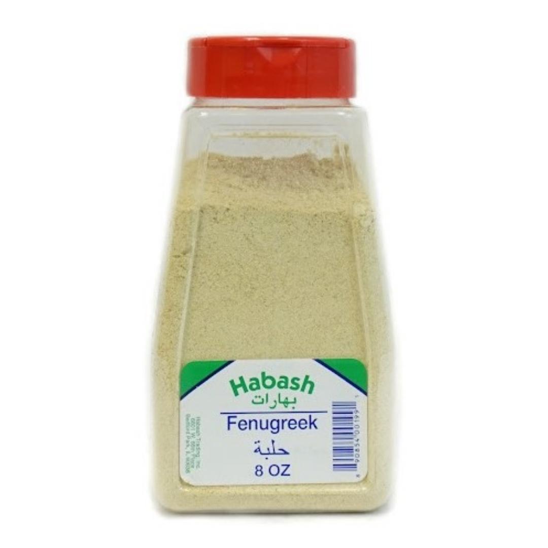 habash-ground-fenugreek-8-oz