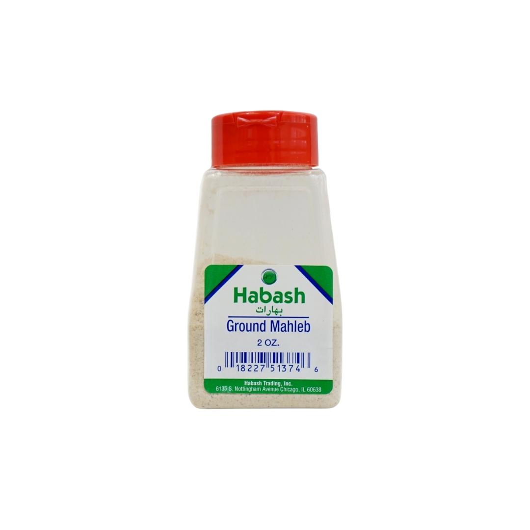 habash-ground-mahleb-2-oz