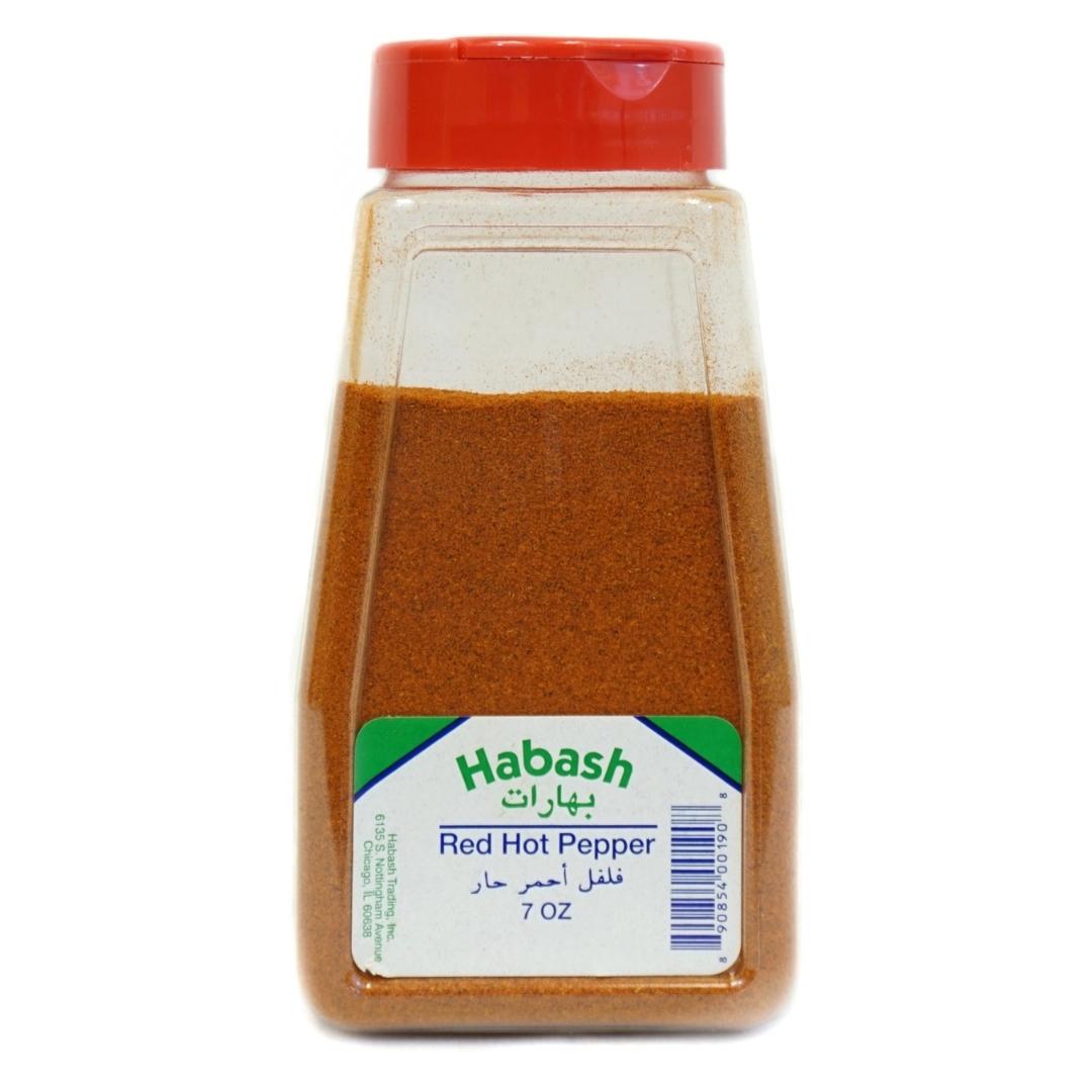 habash-ground-red-pepper-7-oz