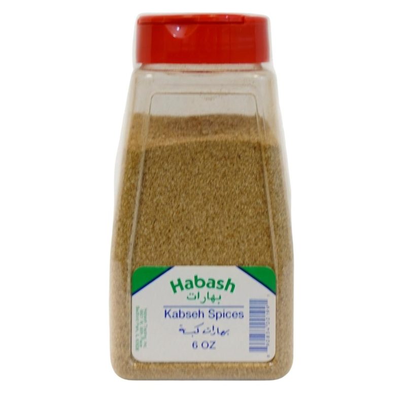 habash-kabsa-spices-6-oz