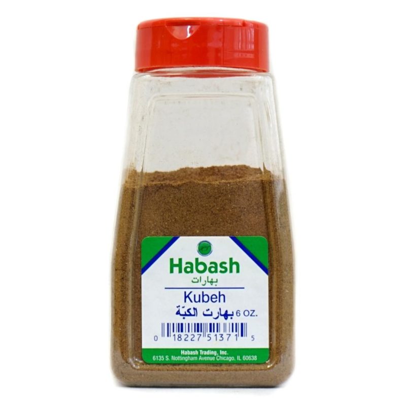 habash-kubeh-6-oz