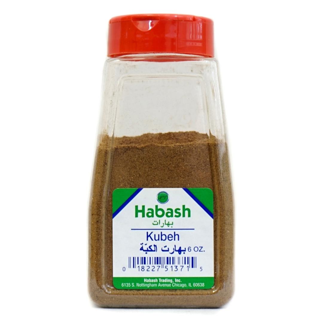 habash-kubeh-6-oz