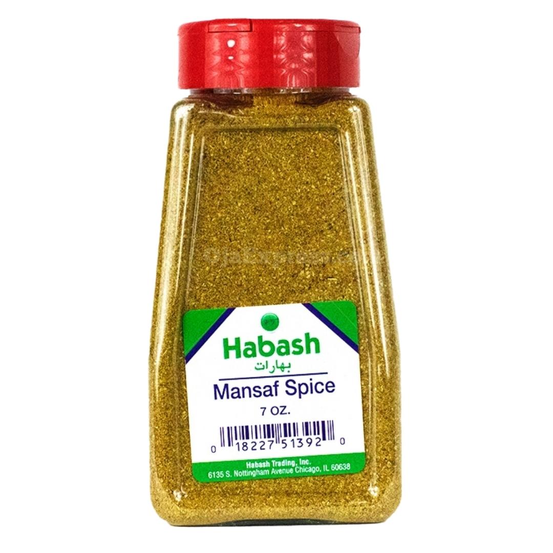 habash-mansaf-spices-7-oz