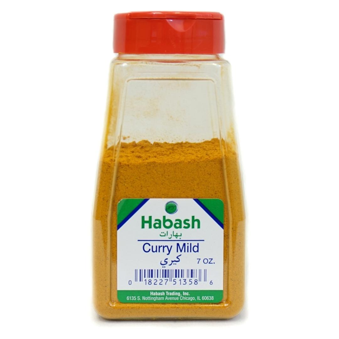 habash-mild-curry-7-oz