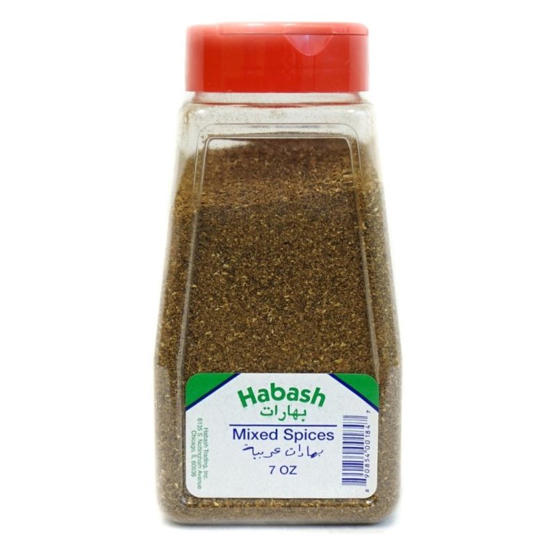 habash-mixed-spices-7-oz