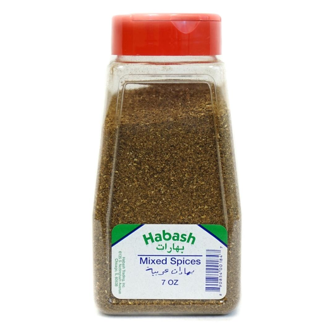 habash-mixed-spices-7-oz