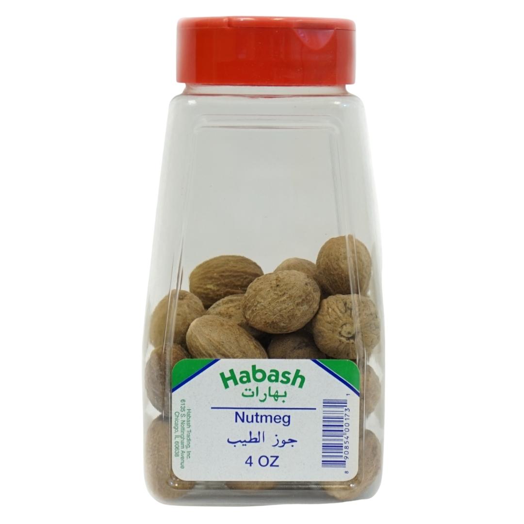 habash-nutmeg-4-oz