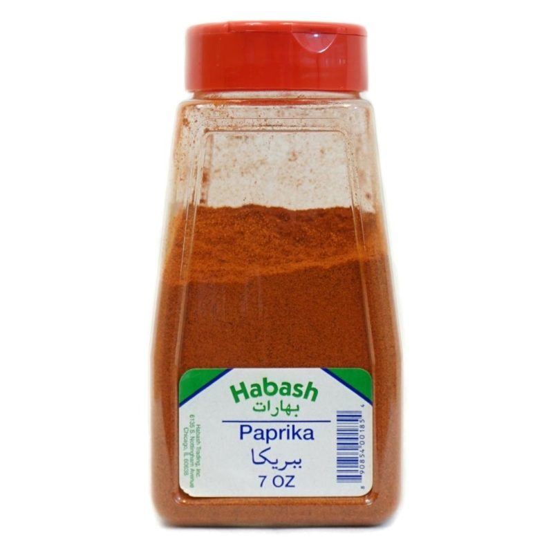 habash-paprika-7-oz