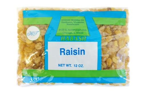 habash-golden-raisins-12-oz