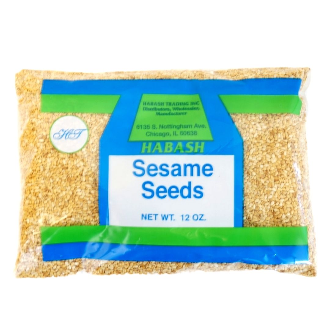 habash-roasted-sesame-seeds-12oz