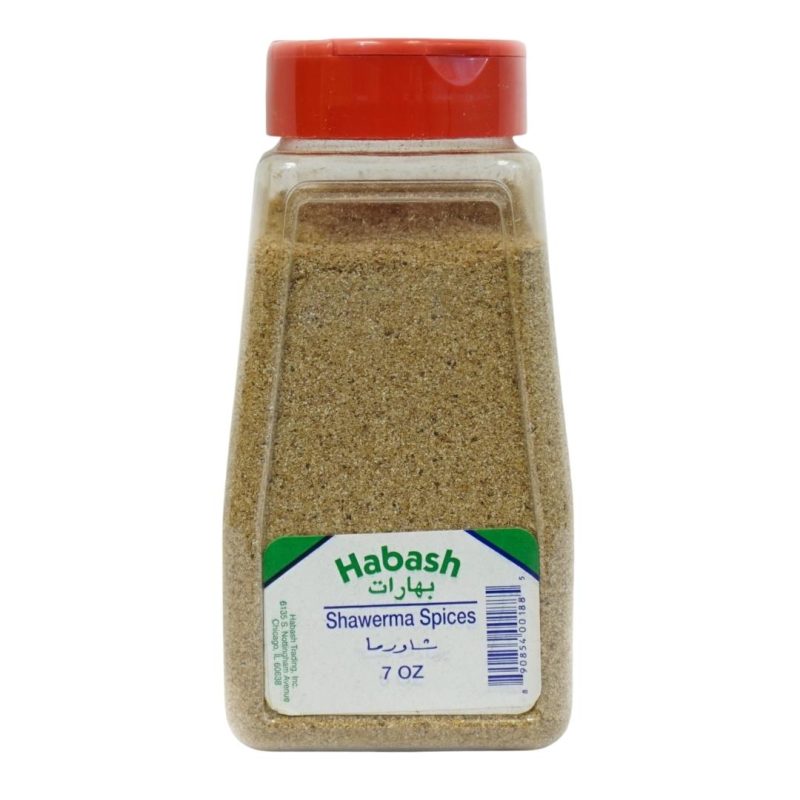 habash-shawarma-spices-7-oz