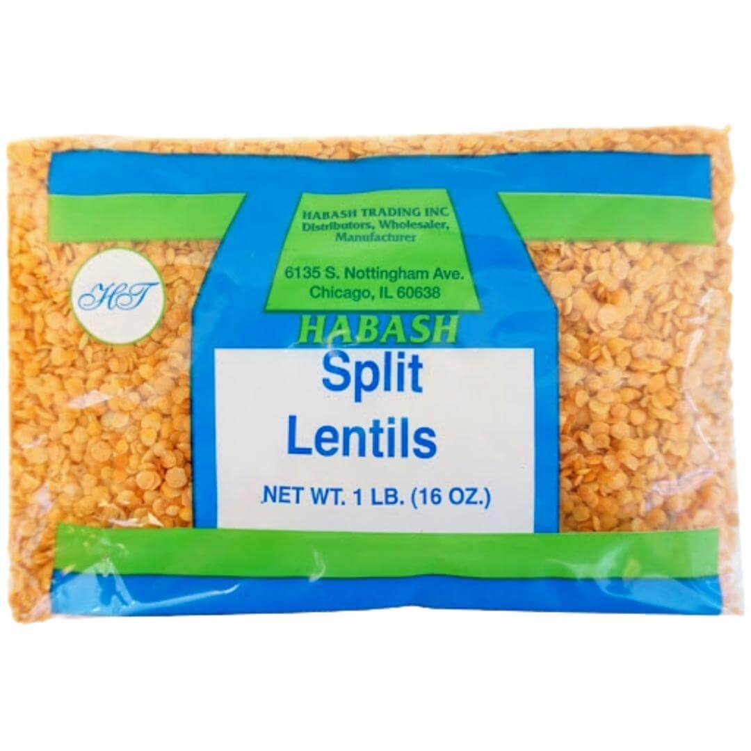 habash-split-lentils-16-oz