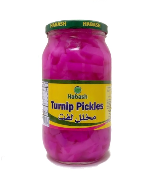 habash-tunip-pickles-1kg