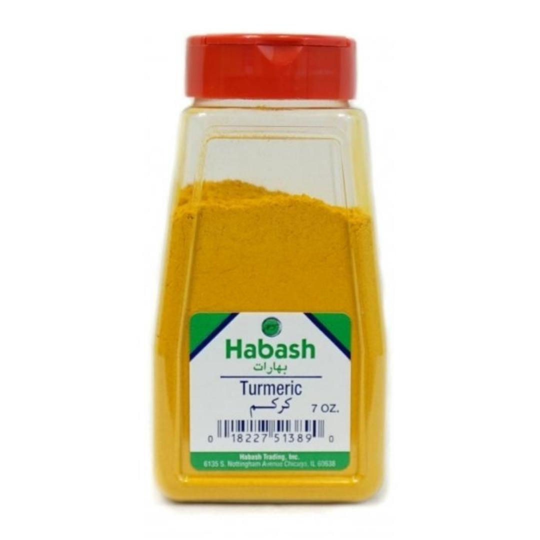 habash-turmeric-7-oz