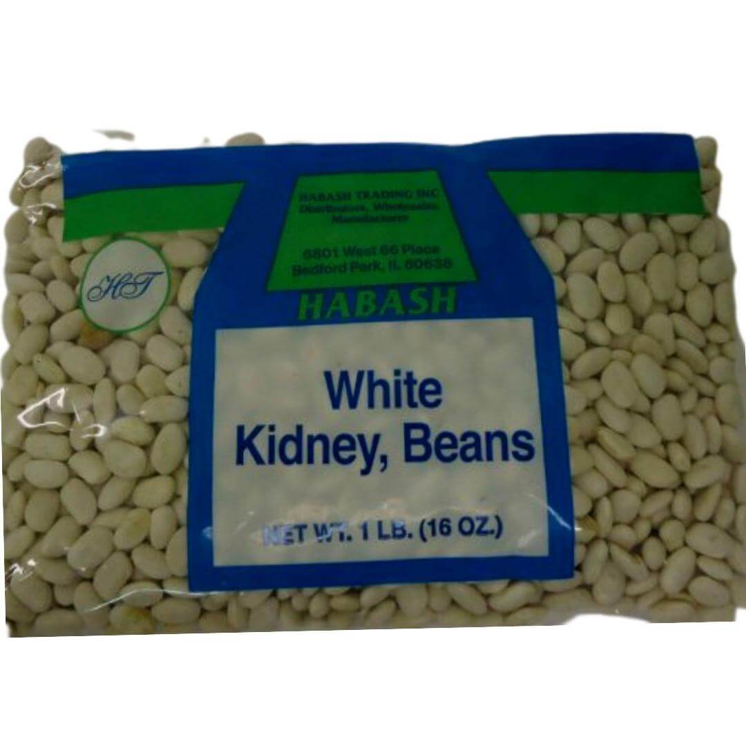 habash-white-kidney-beans-1-lb