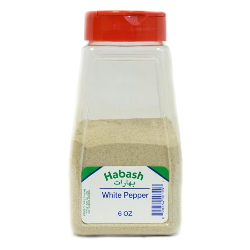 habash-white-pepper-6-oz