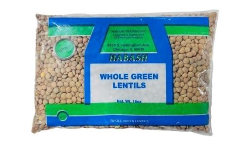 habash-whole-green-lentils-16oz-