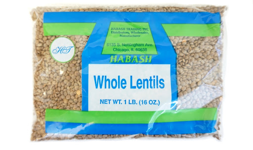 habash-small-whole-lentils-16-oz