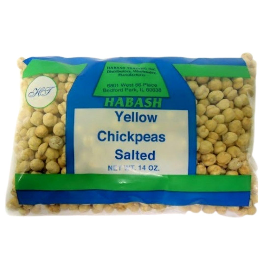 habash-yellow-chickpeas-salted-14-oz
