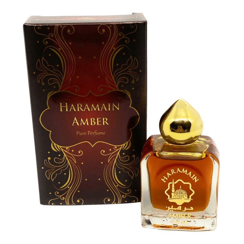 haramain-amber-20ml