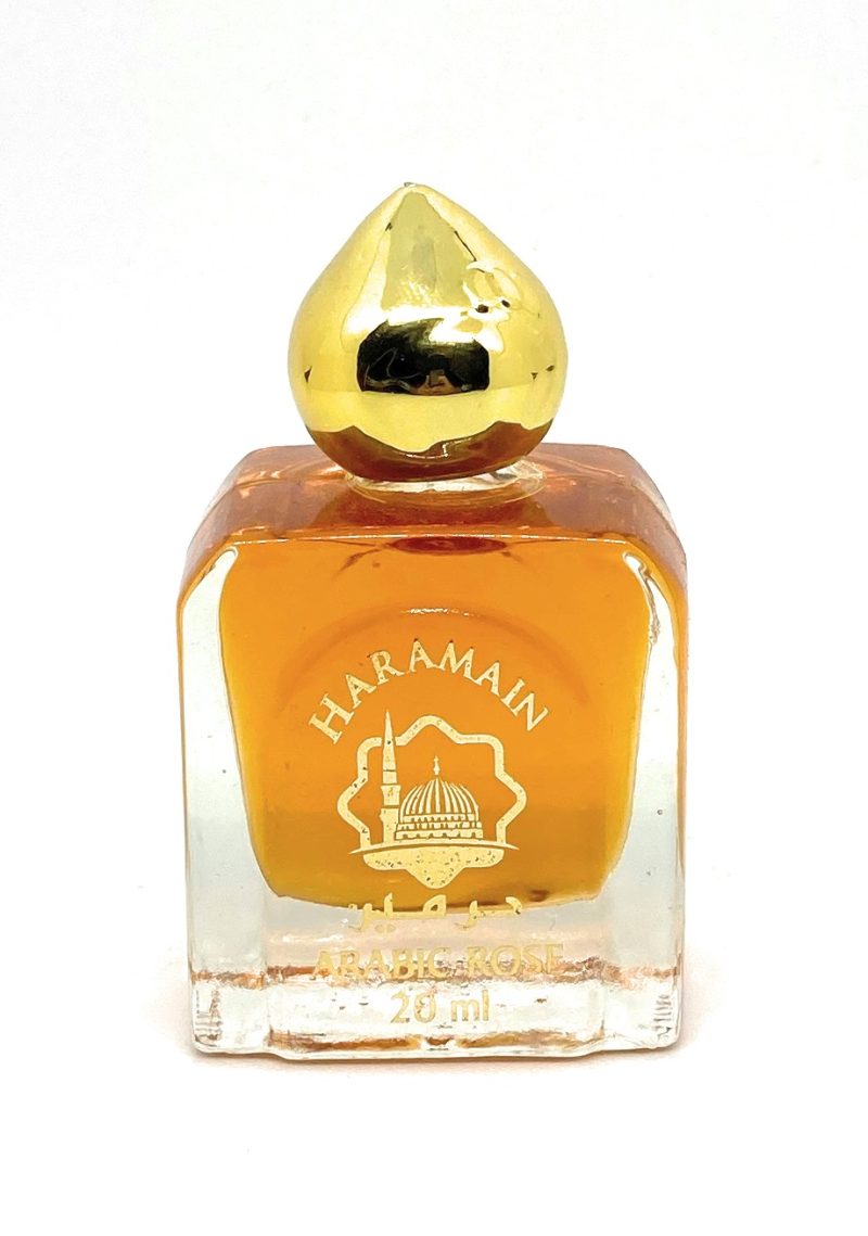 haramain-arabic-rose-20ml
