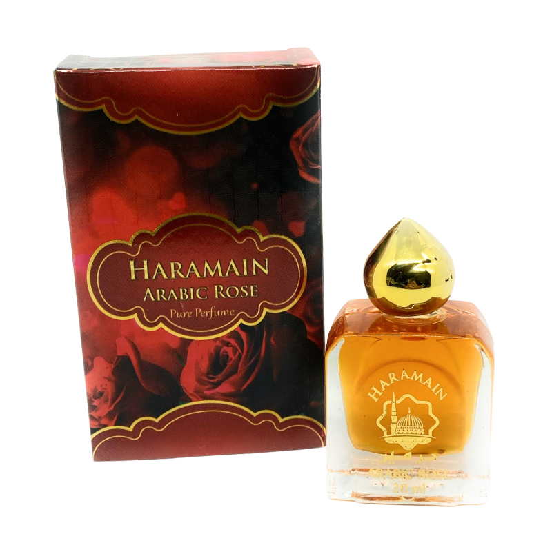 haramain-arabic-rose-20ml