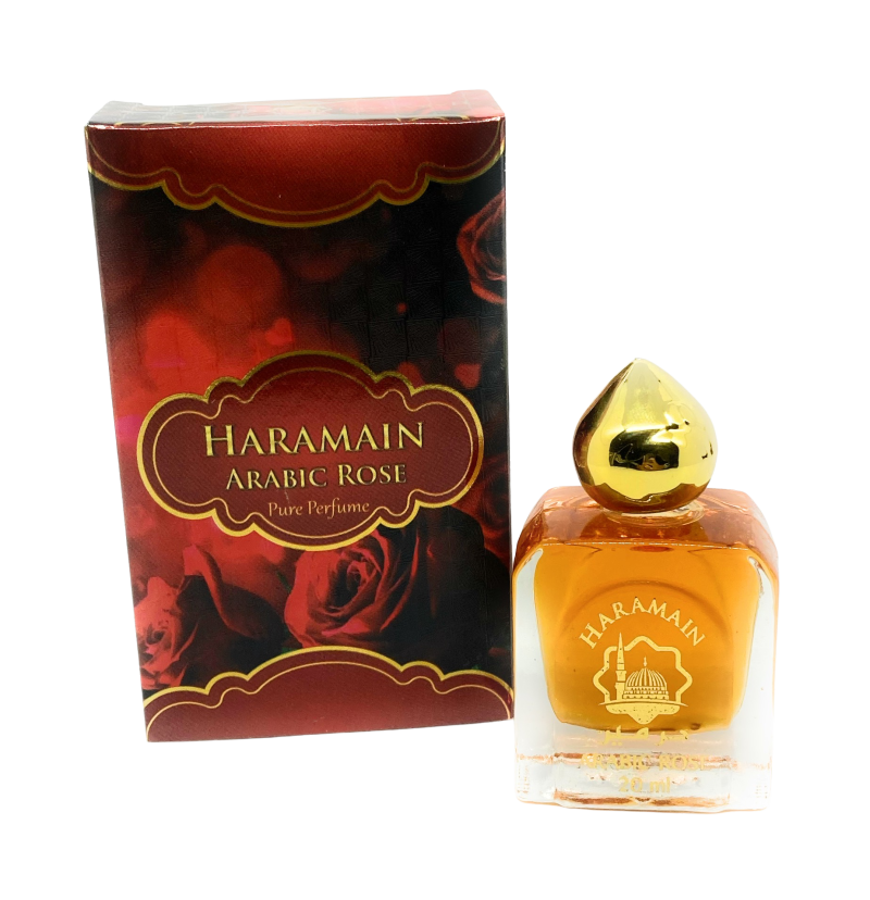 haramain-arabic-rose-20ml