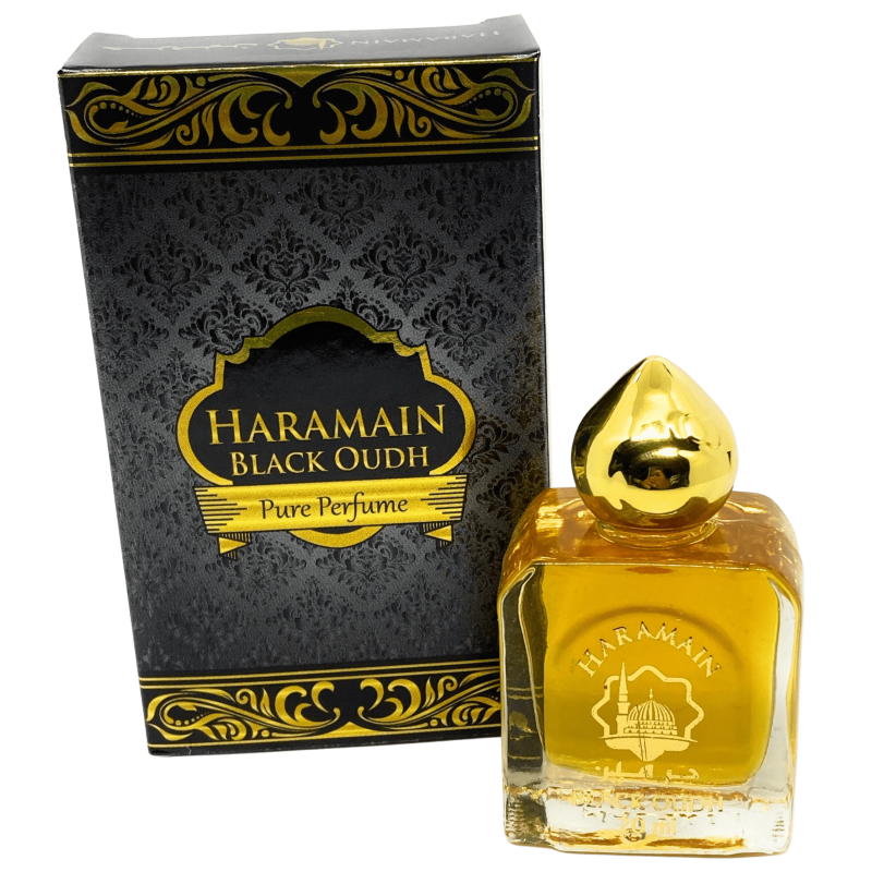 haramain-black-oudh-20ml