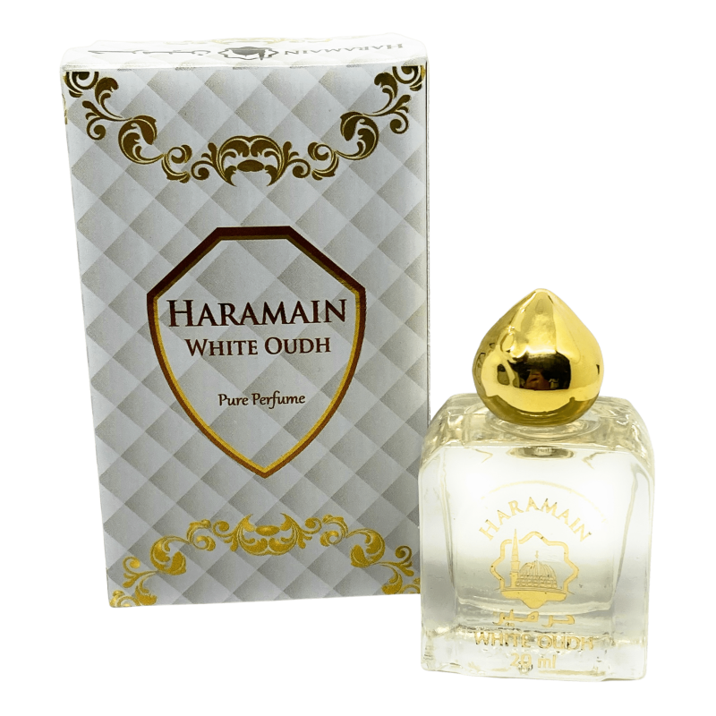 haramain-white-oudh-20ml