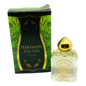 haramain-zam-zam-20ml