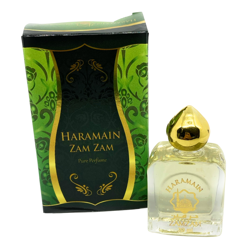 haramain-zam-zam-20ml