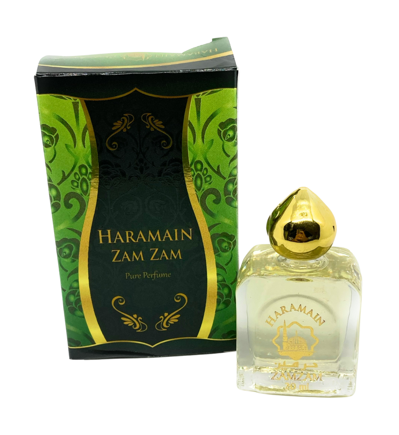 haramain-zam-zam-20ml