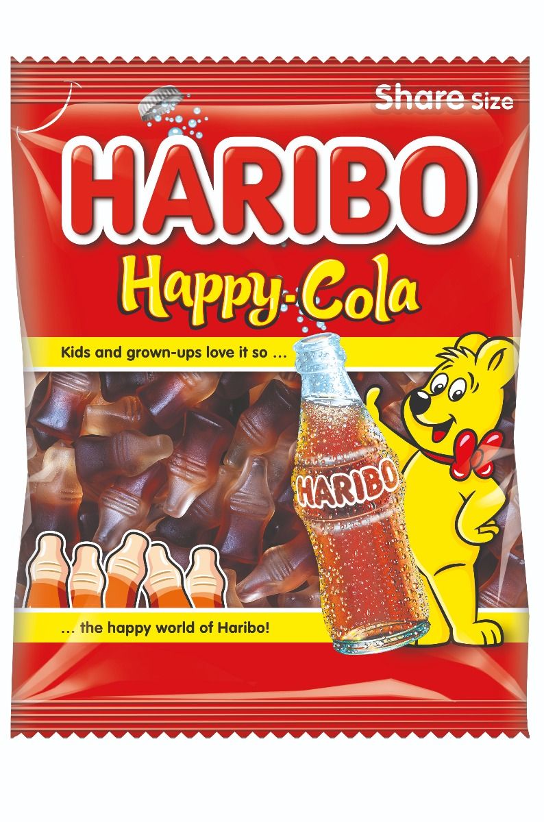 haribo-happy-cola-160-g