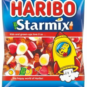 haribo-starmix-160-g