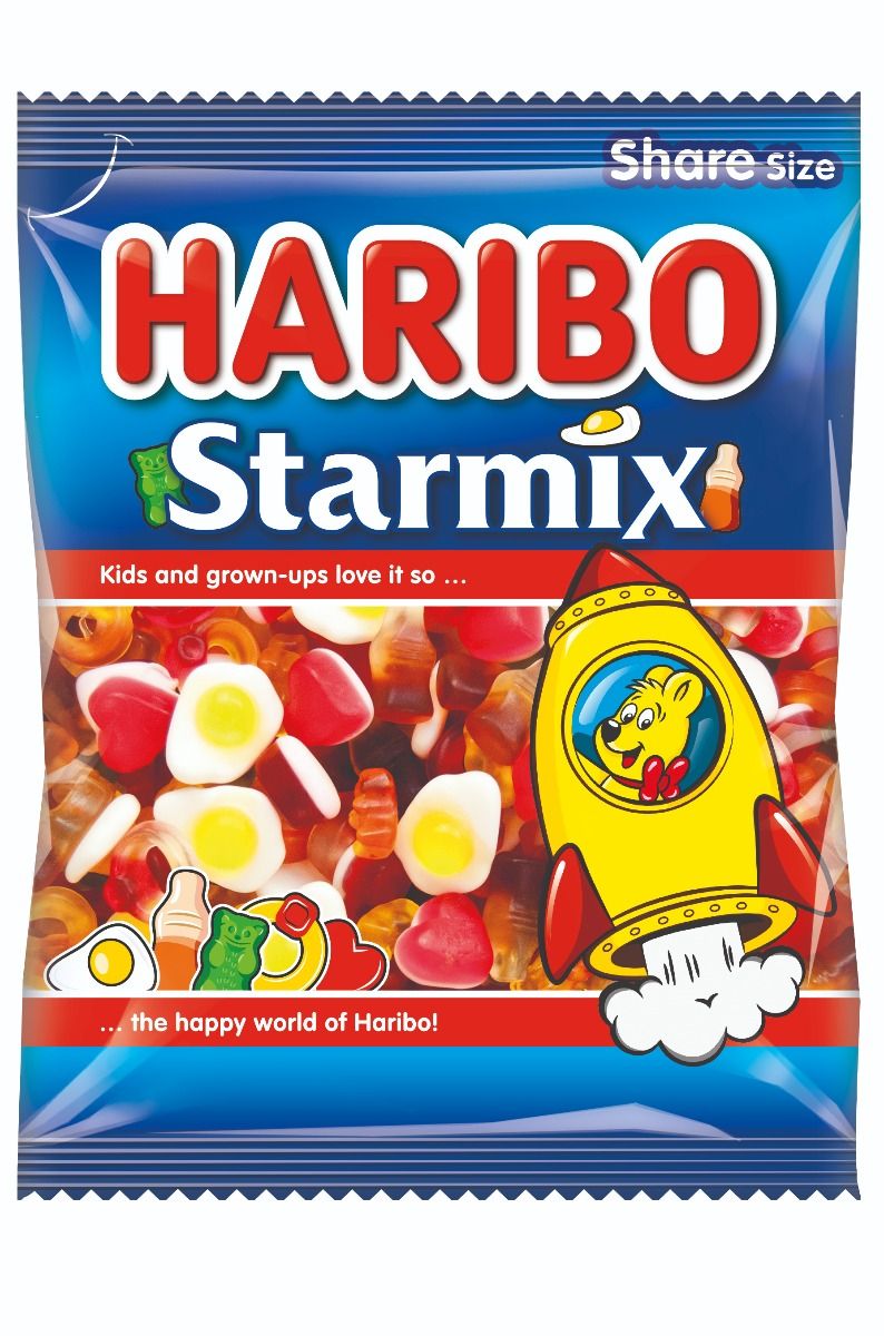 haribo-starmix-160-g