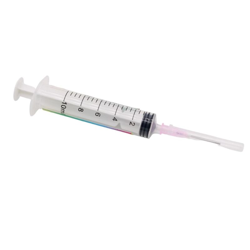 henna-needle