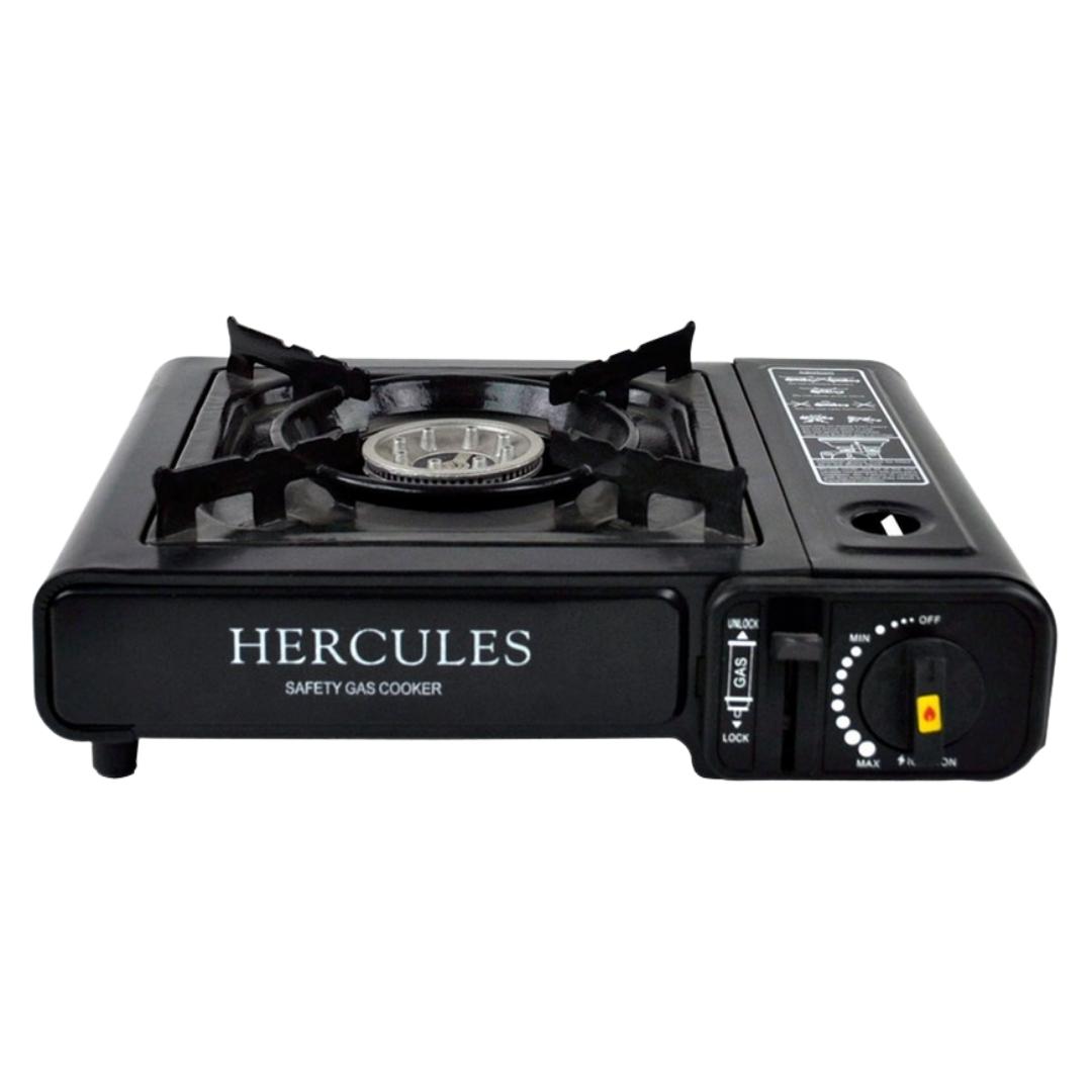 hercules-portable-gas-stove