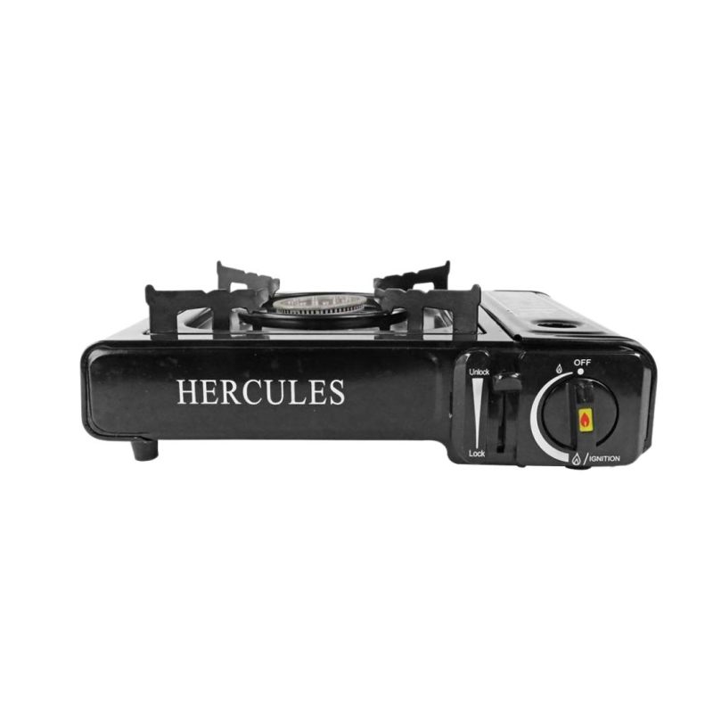 hercules-portable-gas-stove