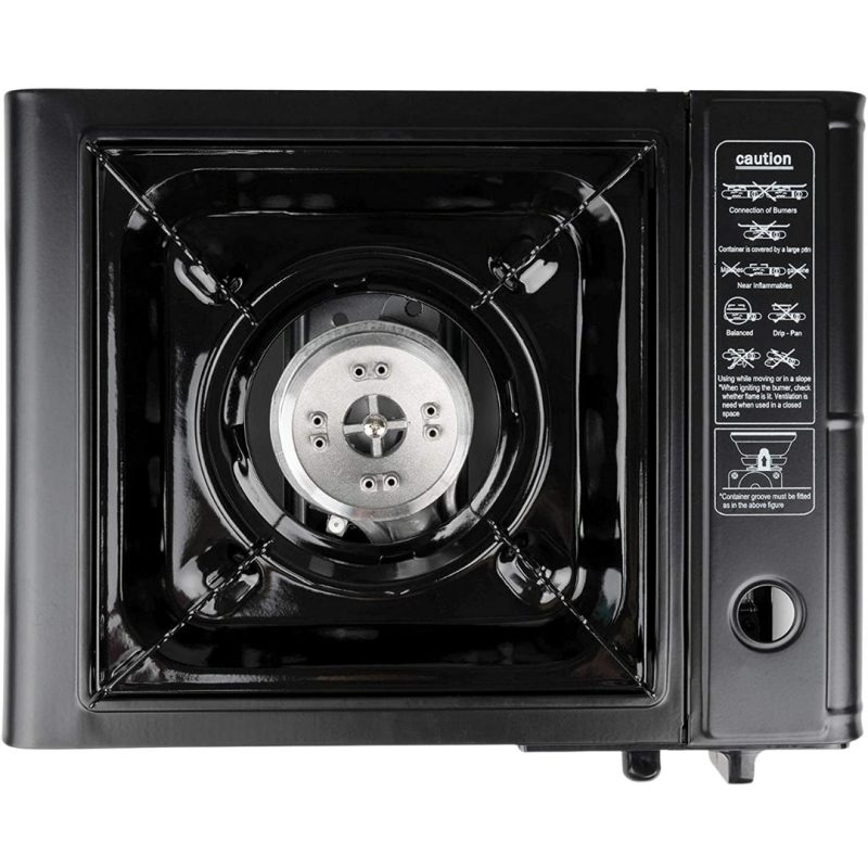 hercules-portable-gas-stove