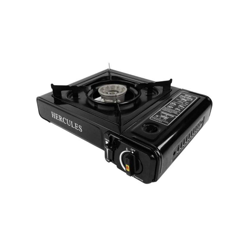 hercules-portable-gas-stove