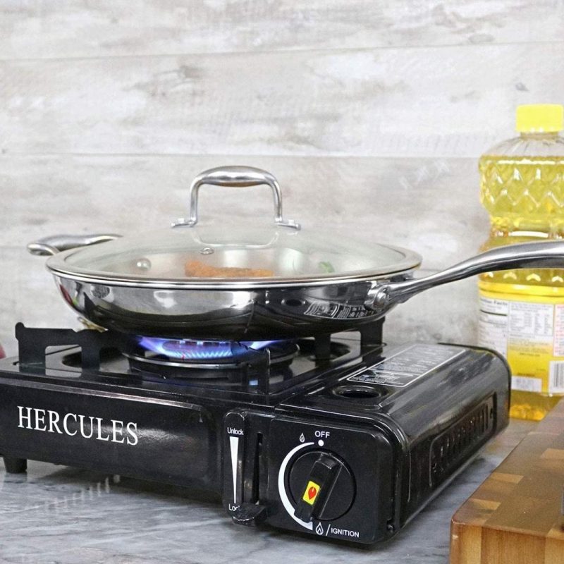 hercules-portable-gas-stove