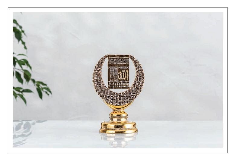 hilal-kabah-table-decor-gold