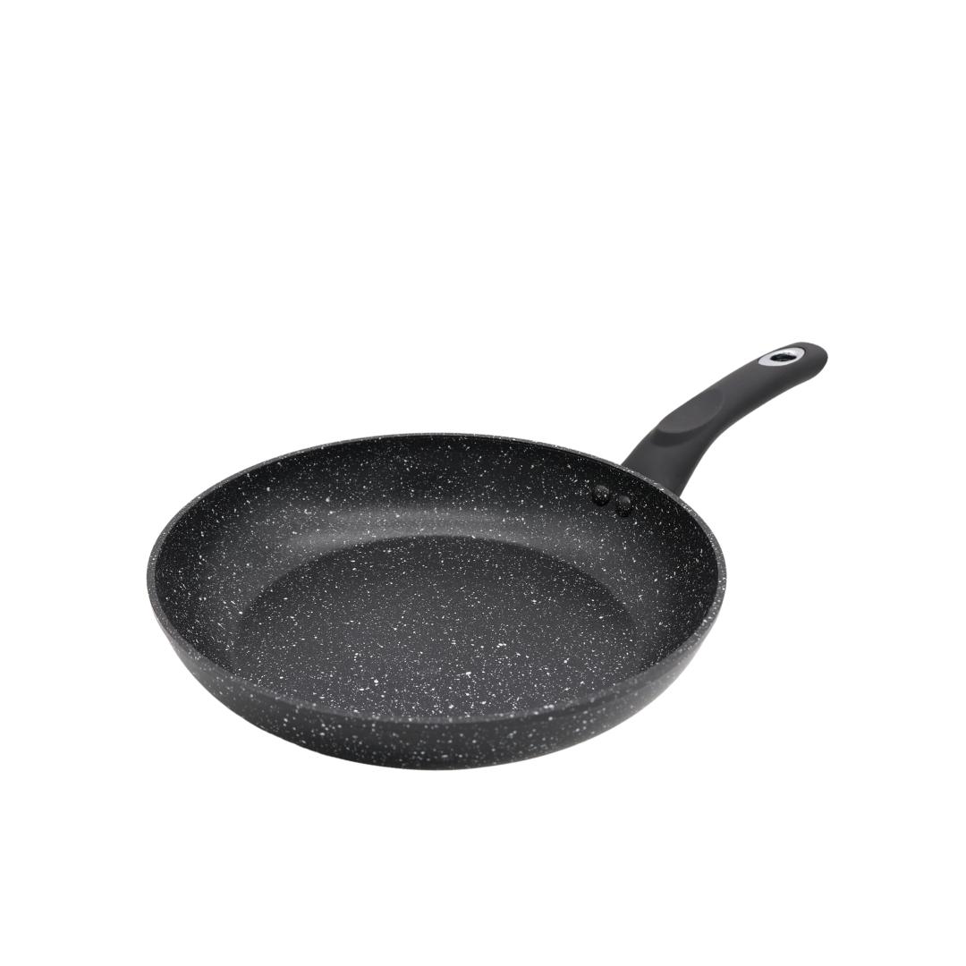 home-value-forged-aluminum-fry-pan