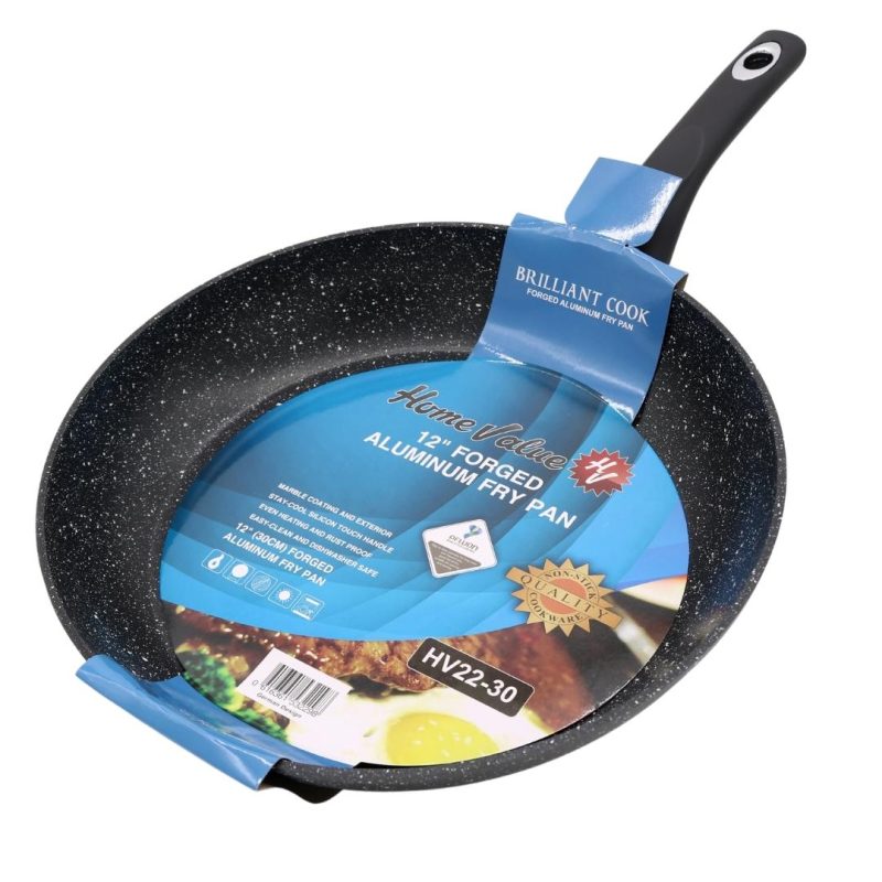 home-value-forged-aluminum-fry-pan