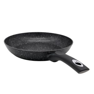 home-value-forged-aluminum-fry-pan