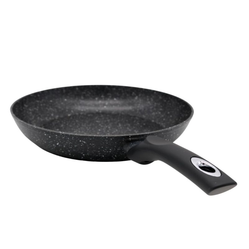 home-value-forged-aluminum-fry-pan